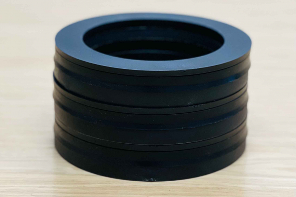 Utex Packing - 838 Plunger Pump Packing