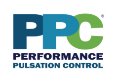 Performance Pulsation Control